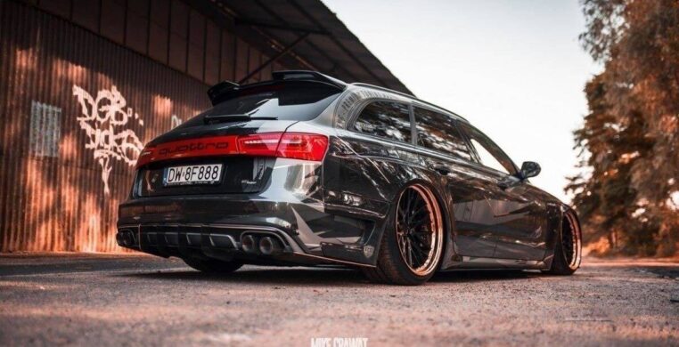 pol_po_Wide-Body-Audi-S6-C7-Avant-Set-Of-Splitters-22050_10